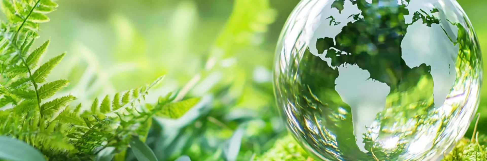 Expert tips for home gardeners addressing future climate change