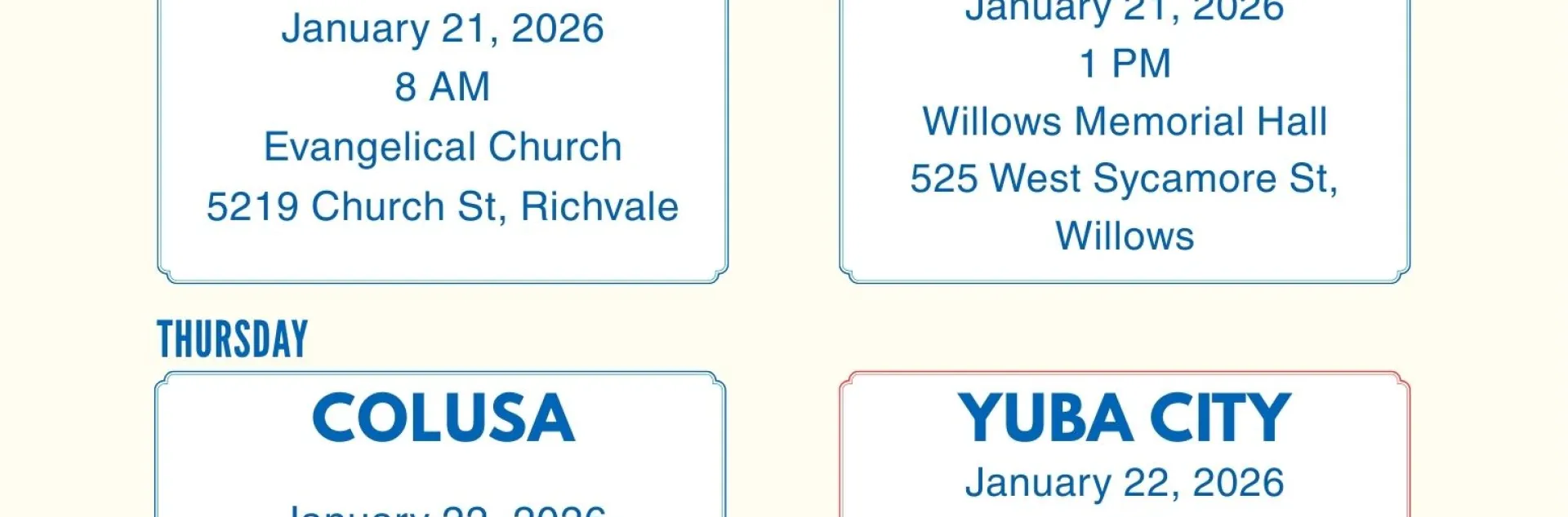 2026 Rice Grower Meeting (jpg)