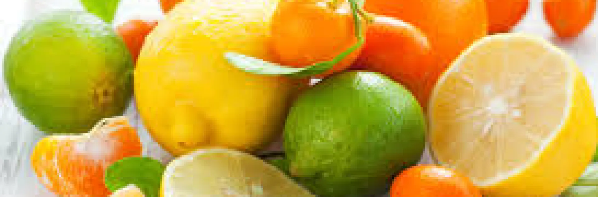 Citrus4