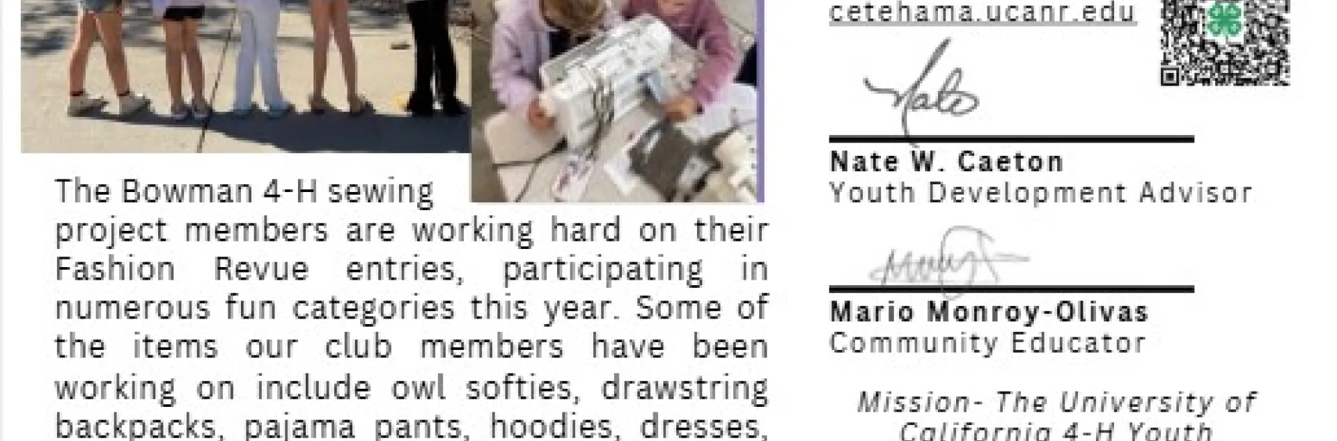 April 2026 Clover COVER.jpg