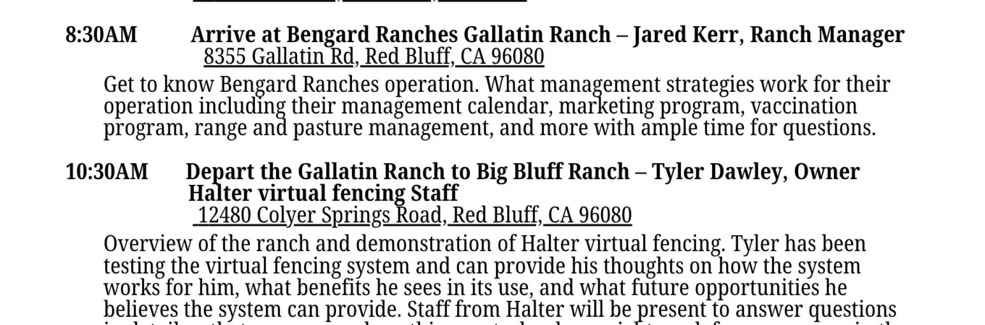 Cattlemen Range Tour Flyer.jpg