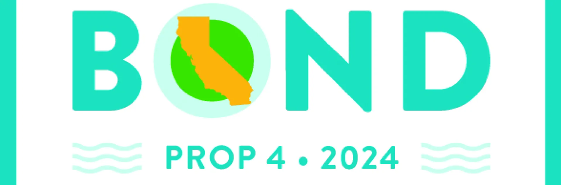 Climate Bond Prop. 4 Logo