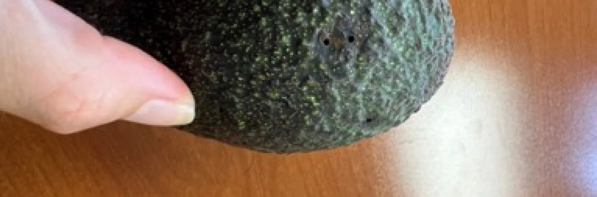 seed weevil damage