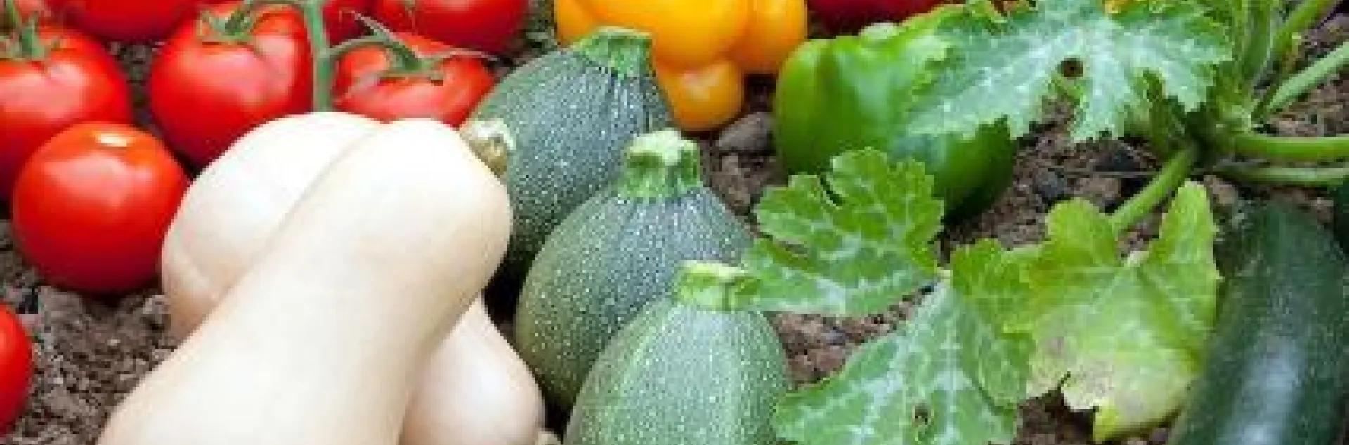 market