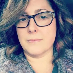 Jennifer M. Baumbach