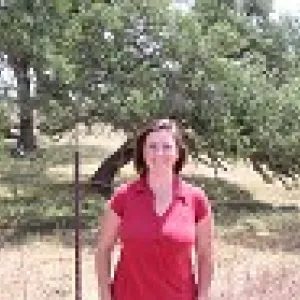 Theresa A. Becchetti