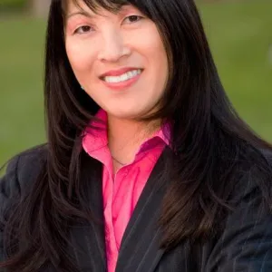 Pamela S. Kan-Rice