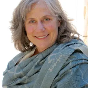 Adina M. Merenlender