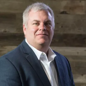 Christopher A. Greer