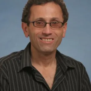 Milton E. Mcgiffen Jr.