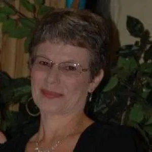 Karen M. Motley