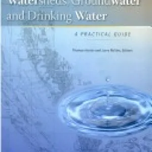 anr_publications