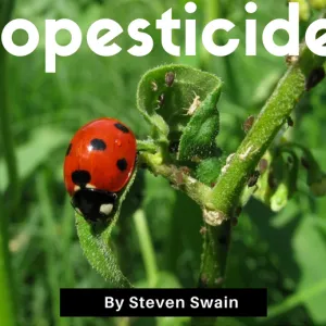 biopesticides