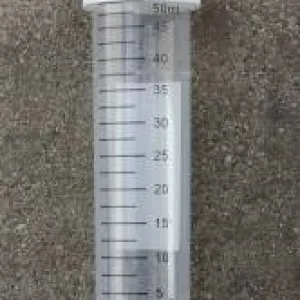tube