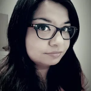 Jessica Sarah Sandoval