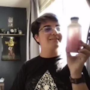 Youth glitter jar2