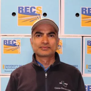 Sanjeev Dhungana