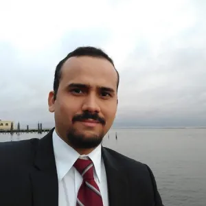 Clebson Gomes Goncalves