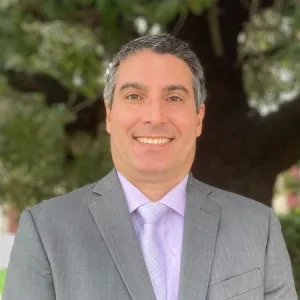 Matthew Rene Rodriguez