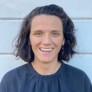 Kristin Babson Dobbin