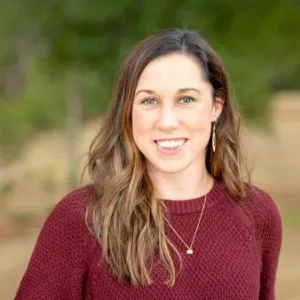 Janessa Lee Hartmann