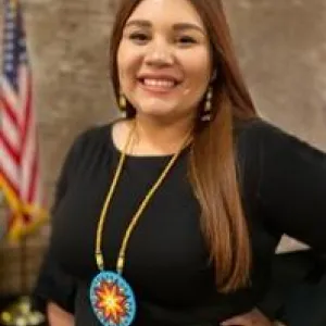 Alexis Atsilvsgi Zaragoza