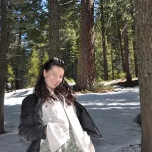 Grace Nguyen-Sovan Dean