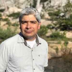s_sandoval_crop