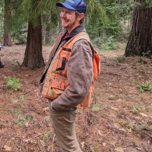 Roughton_PLT Facilitator Profile