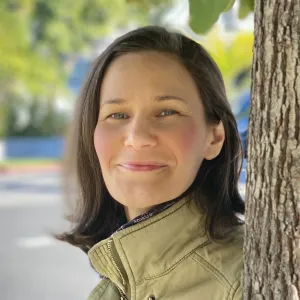 Edith_headshot