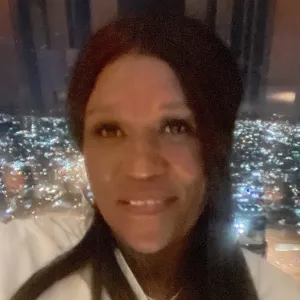 e_lofton_cropped