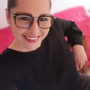 Erika Cassio Madrazo