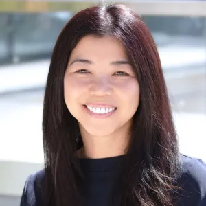 Edit_SD_Image20231120092251