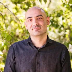 projectpolicyanalystucanr