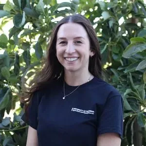 Lindsey Rose Pedroncelli