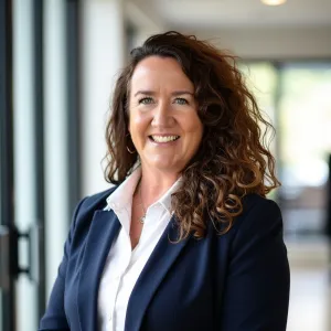 Karey Windbiel-Rojas