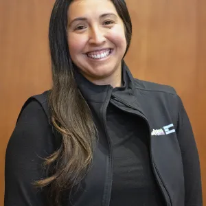 Cynthia Padilla-Muñoz