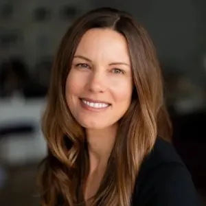 Shannon Klisch - County Director