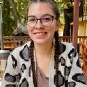 Jacqueline Vasquez Mendoza.jpg