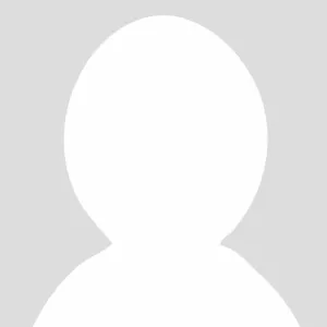 Profile photo not provided