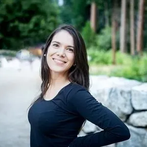 Image of Rubia Branco Lopes