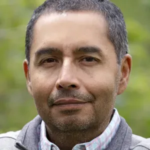 Profile photo of Jairo Diaz