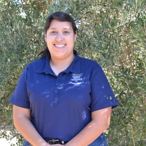 Profile photo of Mariana Castro