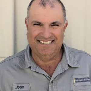 Jose Hernandez Alvarez 