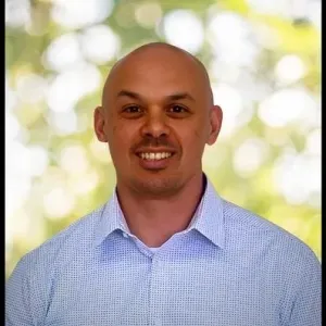 Matthew Barnes profile image