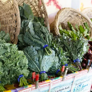 farmstand