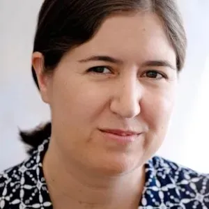 Image of Joy N Hollingsworth