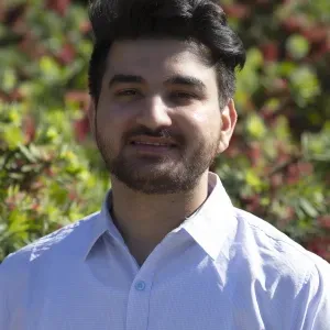 Image of Laljeet Singh Sangha