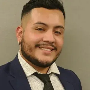 Image of Ruben Chavez