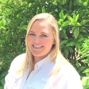 Becky Wheeler-Dykes Photo